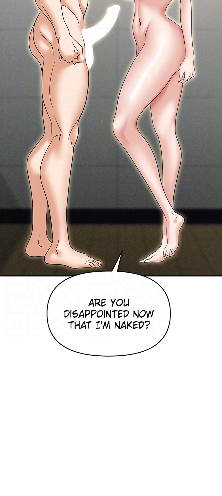 Boobie Trap Chapter 69 image 38