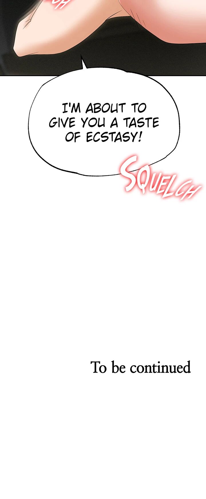 Boobie Trap Chapter 69 image 66