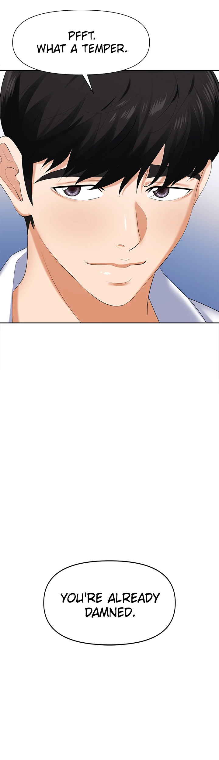 Boobie Trap Chapter 7 image 12