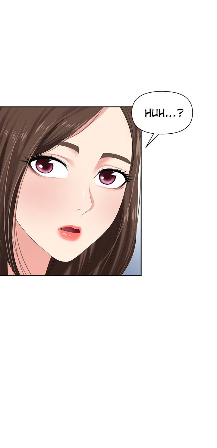 Boobie Trap Chapter 7 image 20