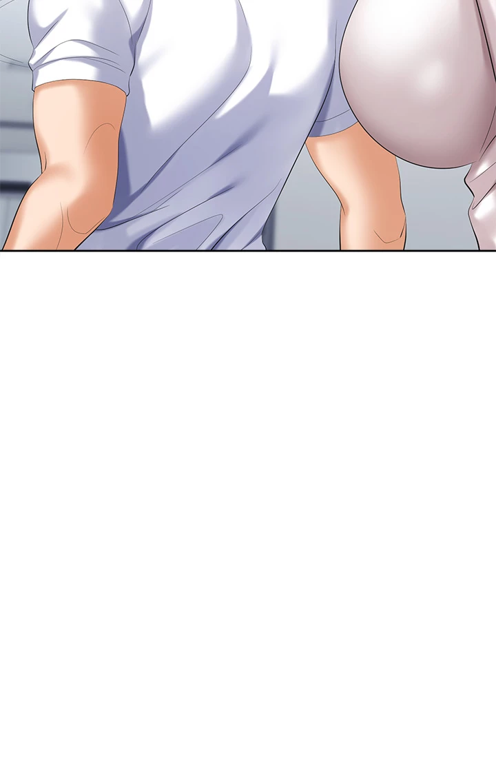 Boobie Trap Chapter 7 image 23
