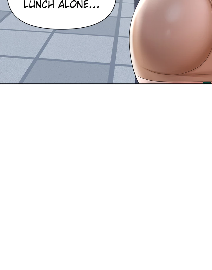 Boobie Trap Chapter 7 image 27