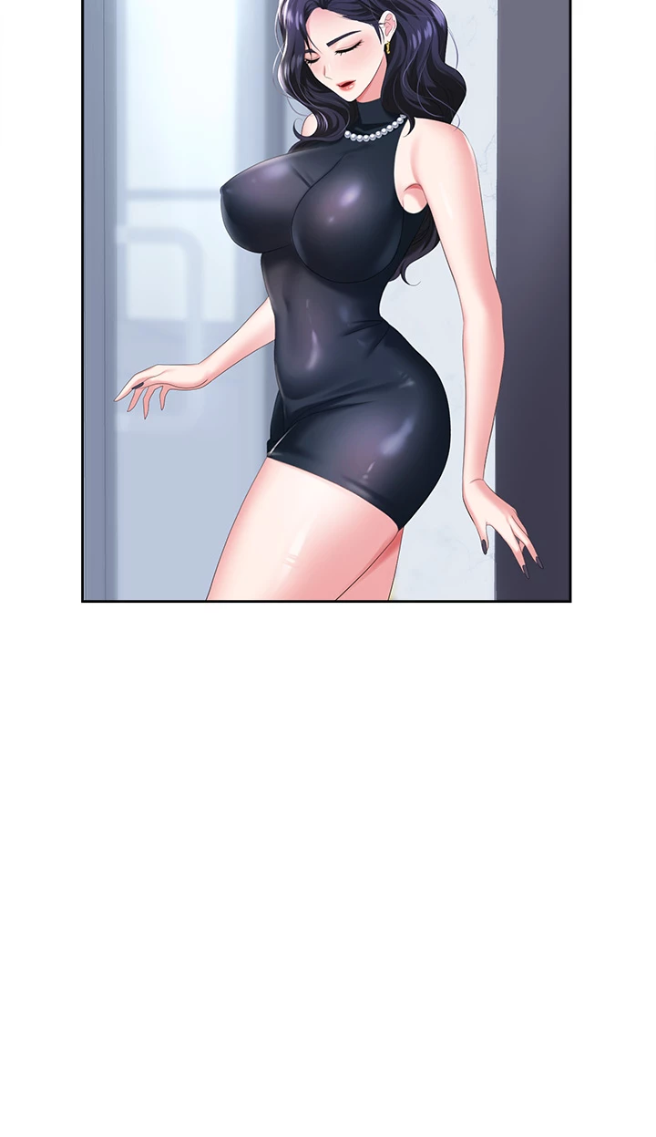 Boobie Trap Chapter 7 image 33