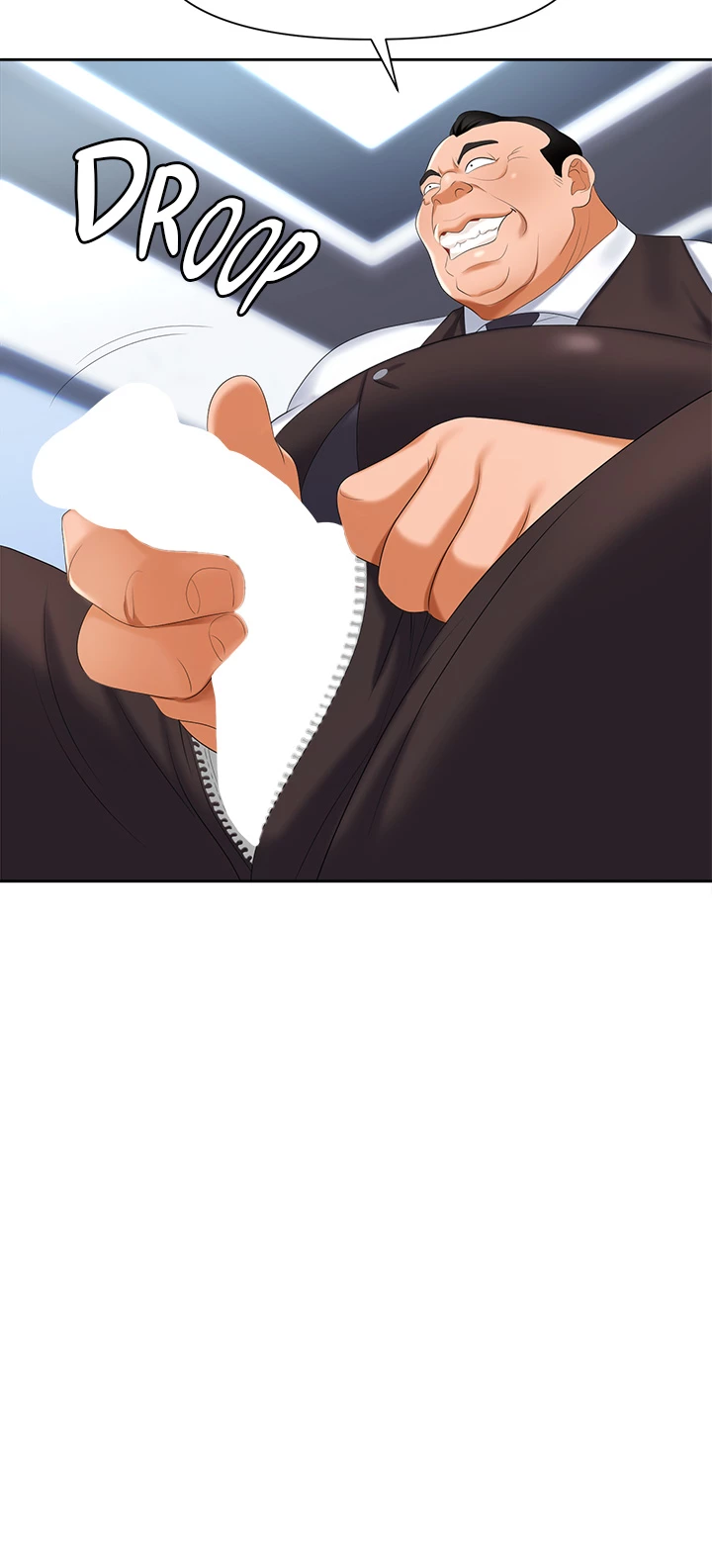 Boobie Trap Chapter 7 image 36