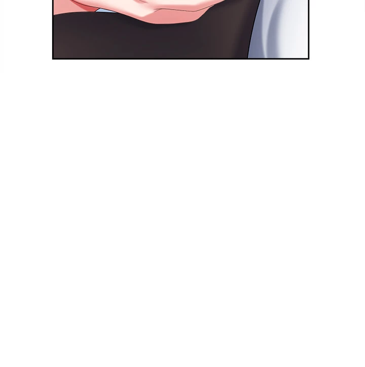 Boobie Trap Chapter 7 image 45
