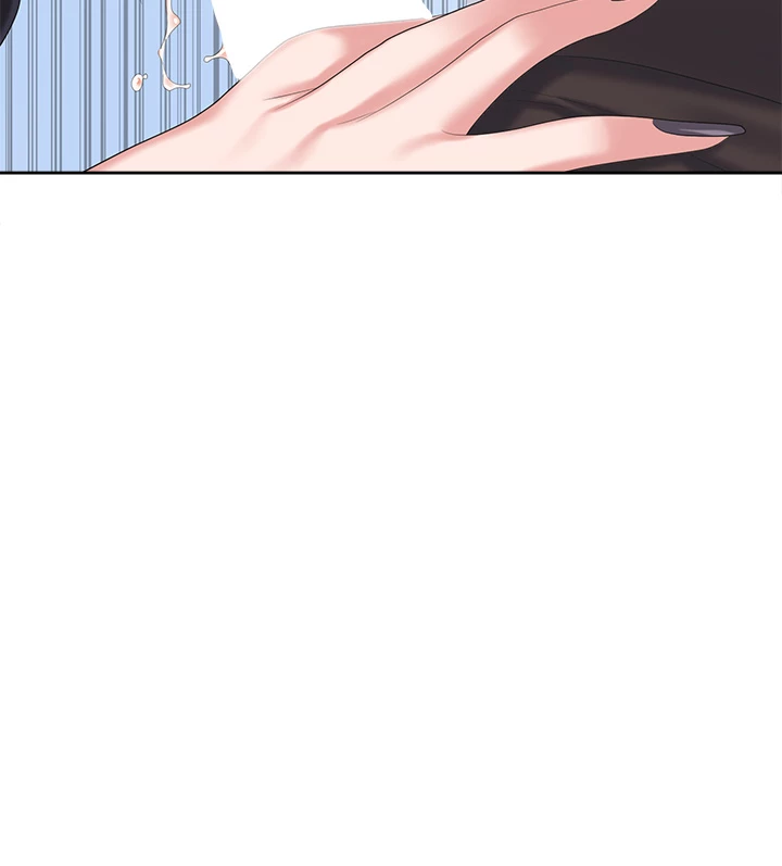 Boobie Trap Chapter 7 image 51