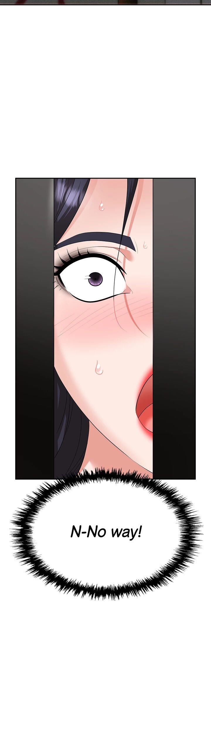 Boobie Trap Chapter 70 image 21