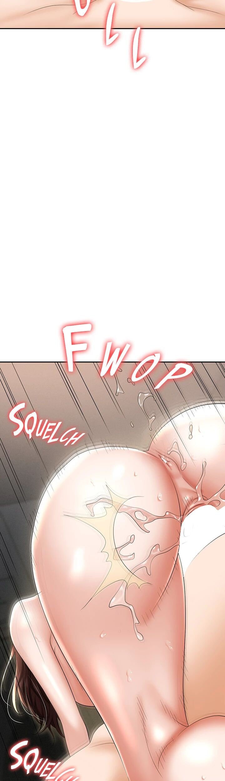Boobie Trap Chapter 70 image 2