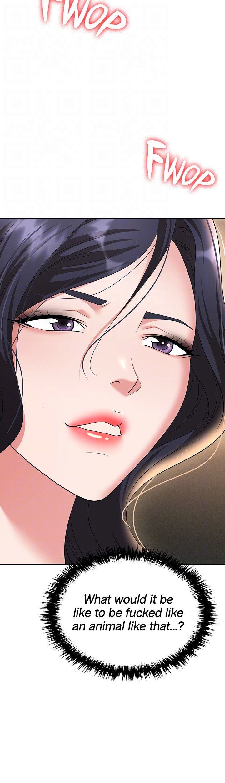 Boobie Trap Chapter 70 image 32