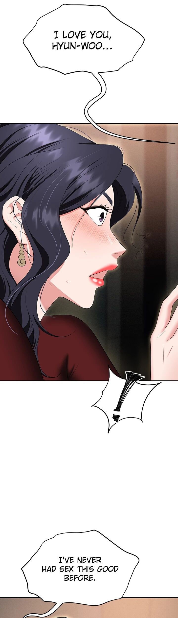 Boobie Trap Chapter 70 image 50