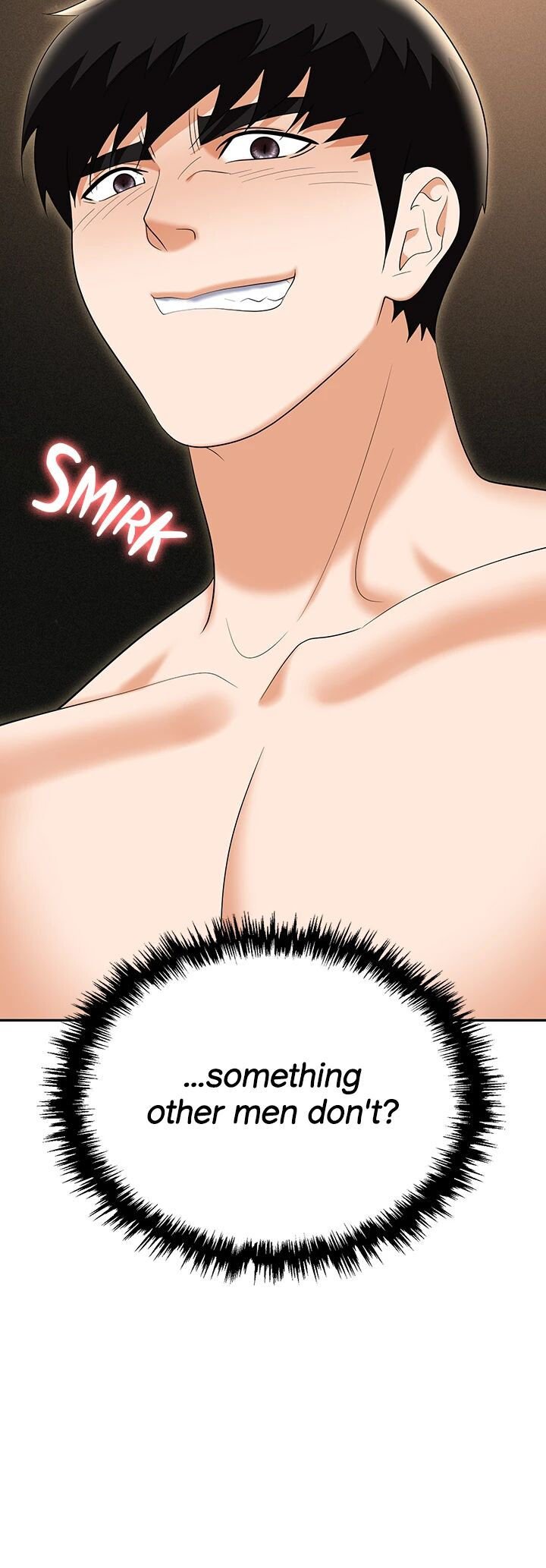 Boobie Trap Chapter 70 image 55