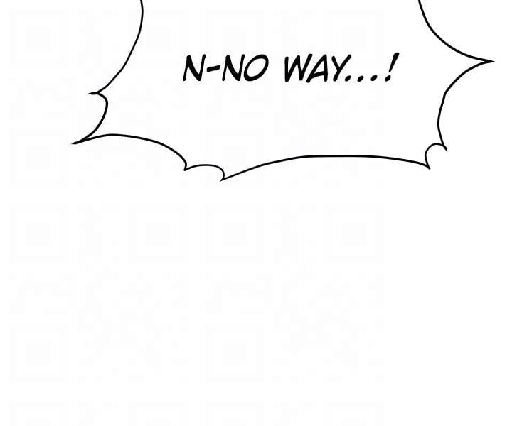 Boobie Trap Chapter 71 image 11