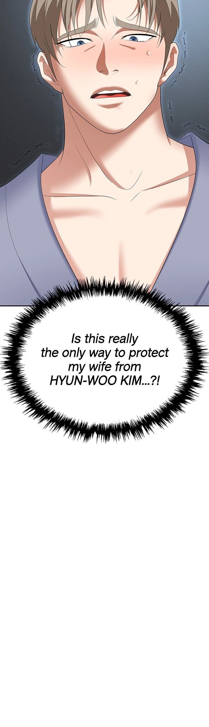 Boobie Trap Chapter 71 image 28