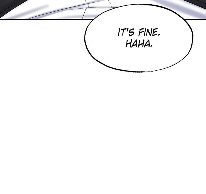 Boobie Trap Chapter 71 image 49