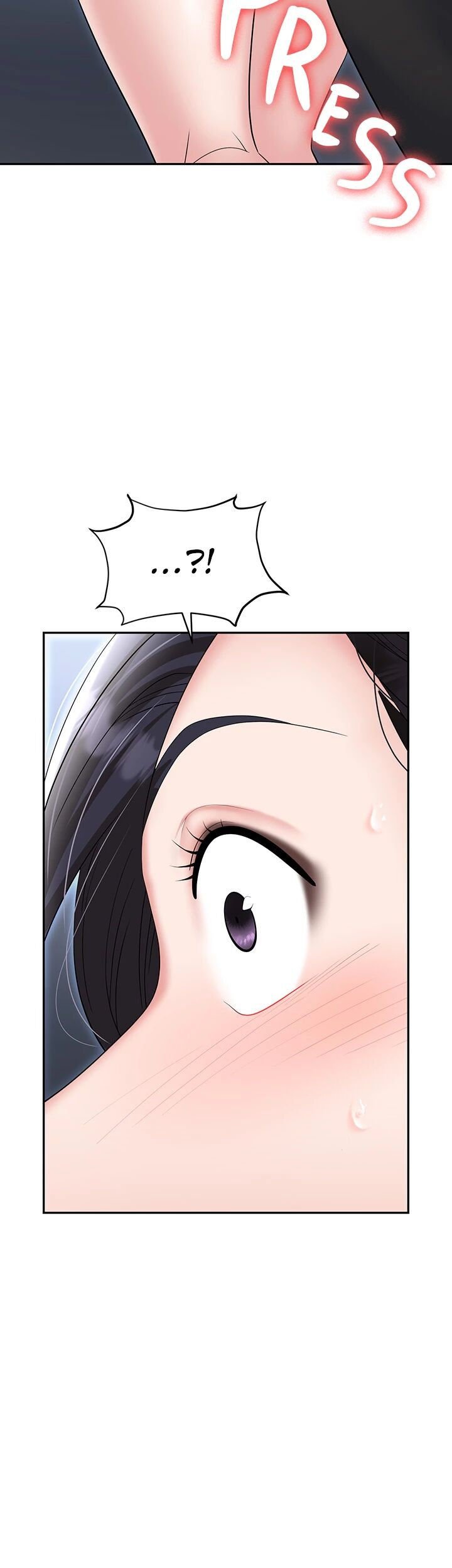 Boobie Trap Chapter 71 image 51