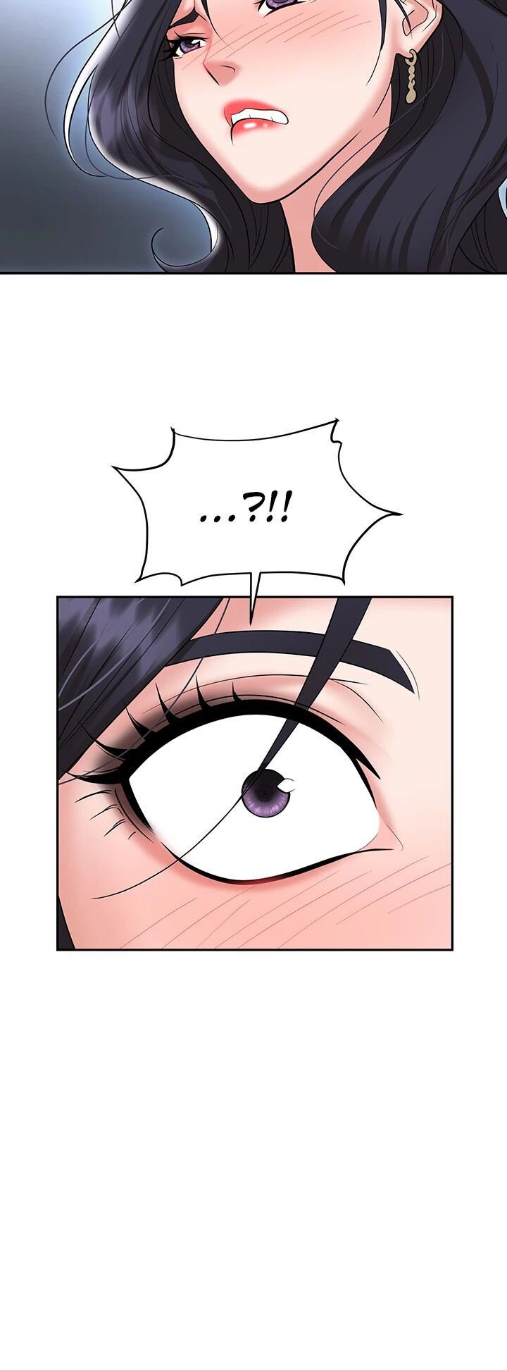 Boobie Trap Chapter 71 image 58