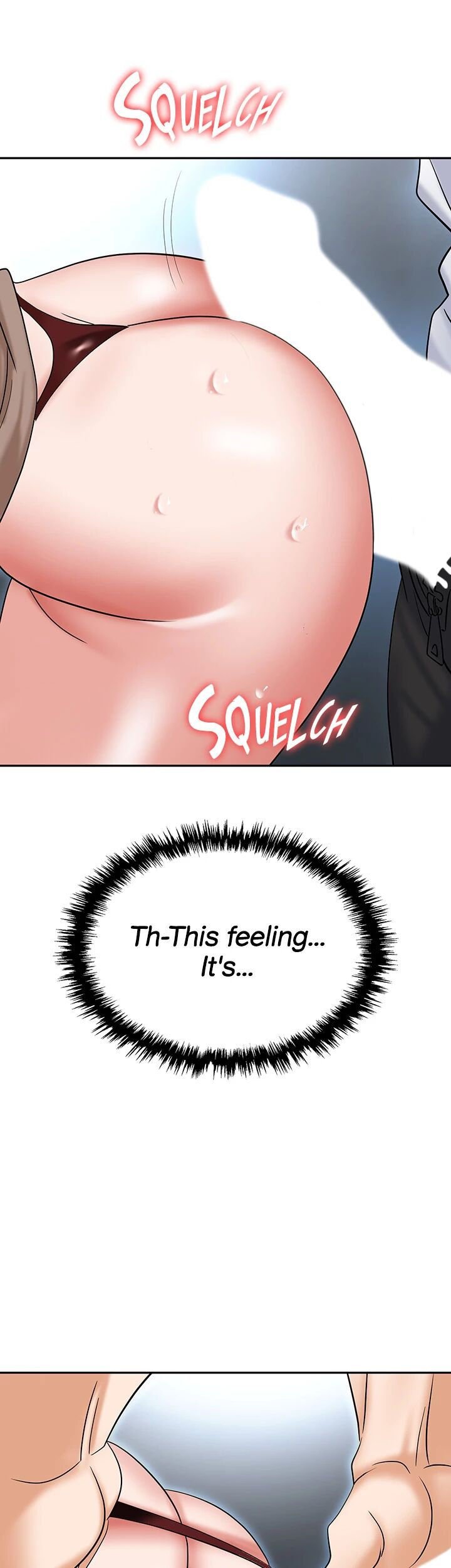 Boobie Trap Chapter 71 image 61