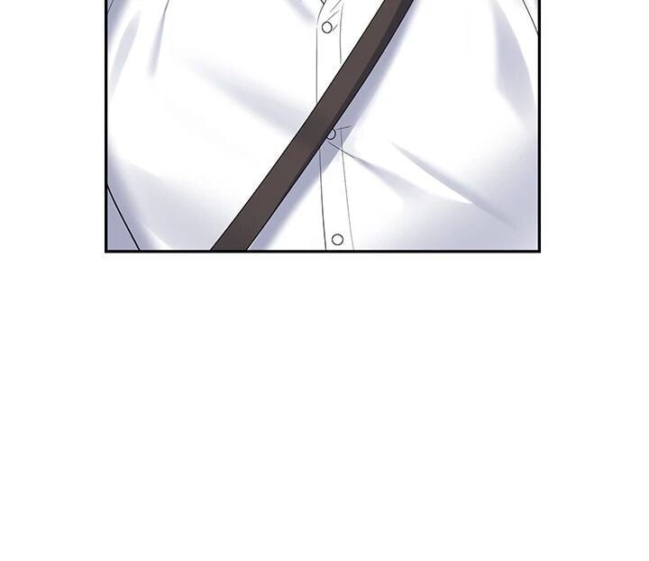Boobie Trap Chapter 72 image 19