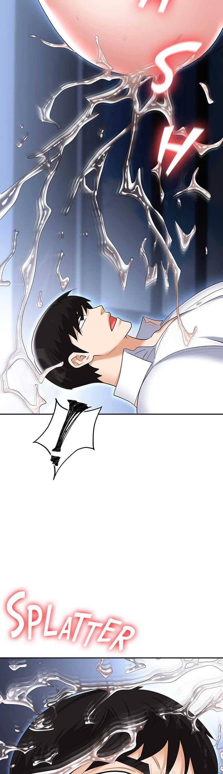 Boobie Trap Chapter 72 image 55