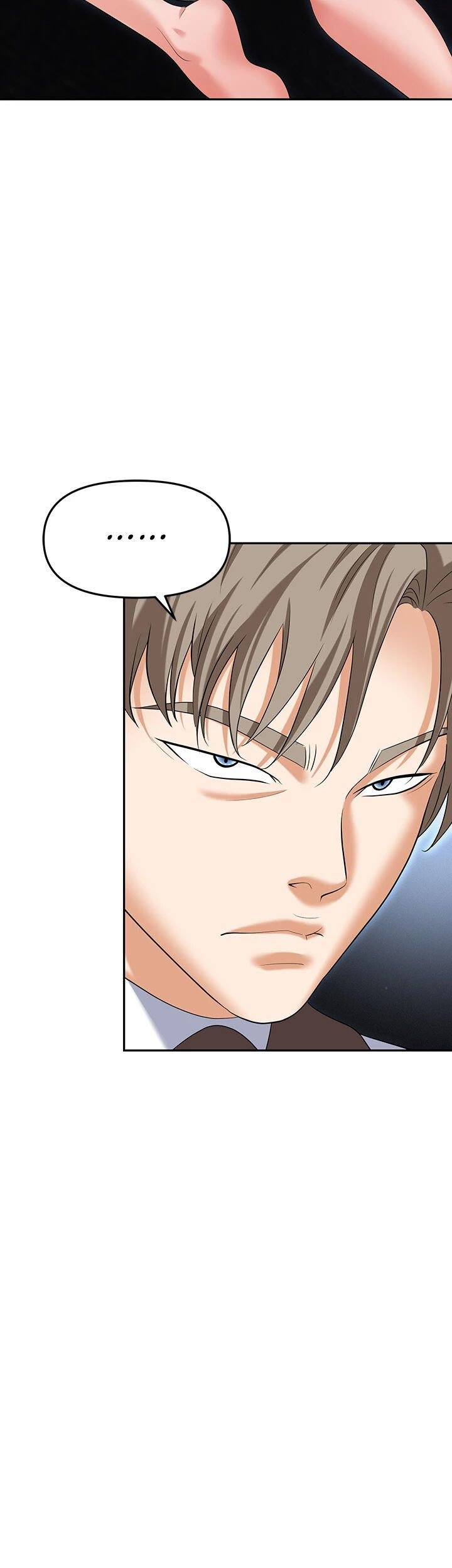 Boobie Trap Chapter 72 image 69