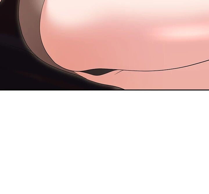 Boobie Trap Chapter 73 image 34
