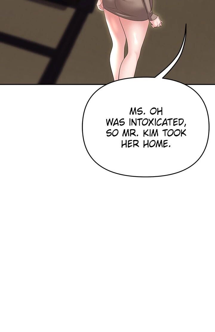 Boobie Trap Chapter 73 image 57