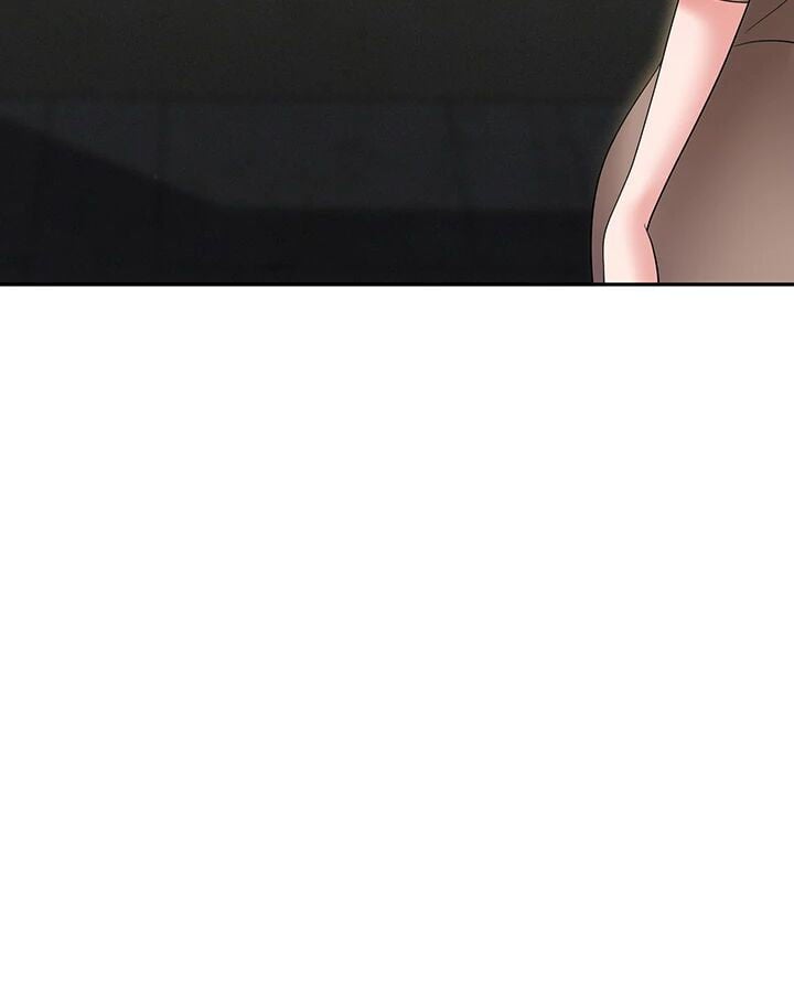 Boobie Trap Chapter 73 image 65