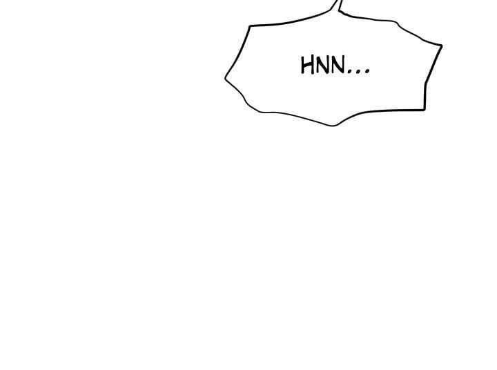 Boobie Trap Chapter 74 image 16