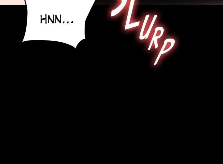 Boobie Trap Chapter 75 image 25