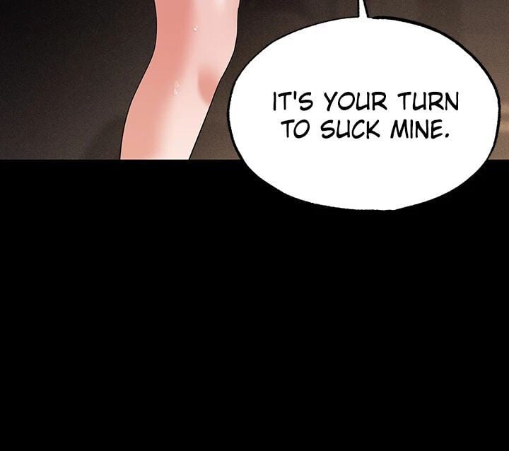 Boobie Trap Chapter 75 image 47