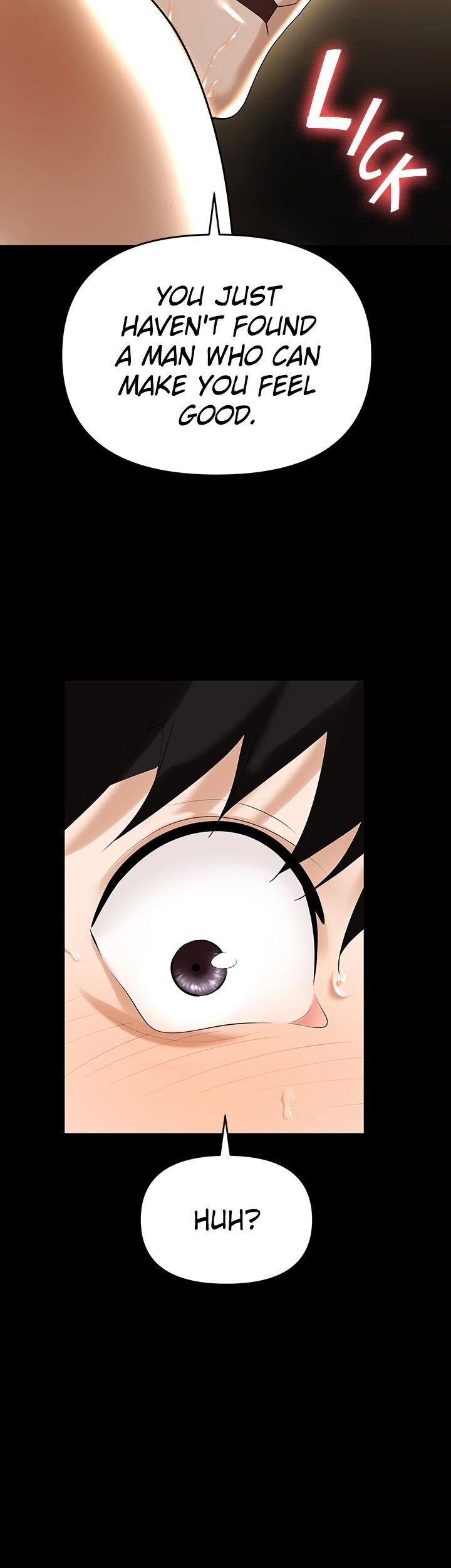 Boobie Trap Chapter 75 image 55