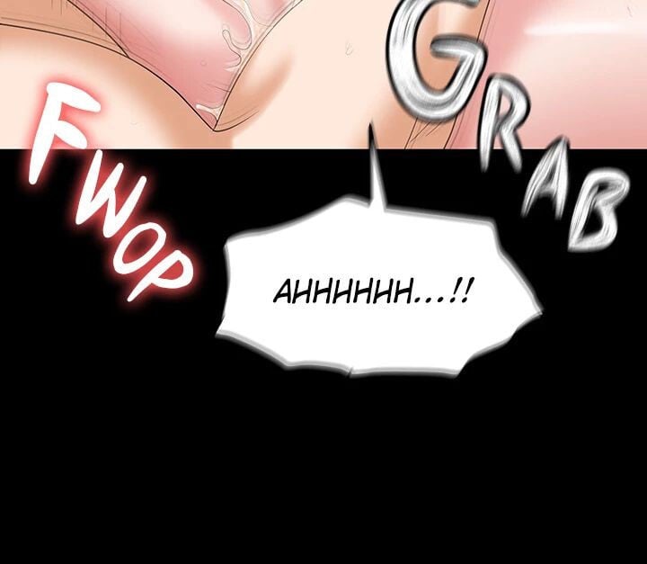 Boobie Trap Chapter 76 image 29