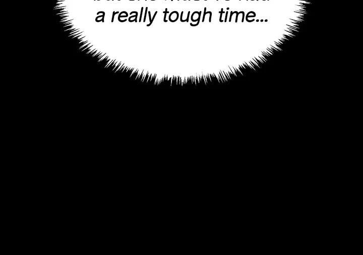 Boobie Trap Chapter 76 image 44