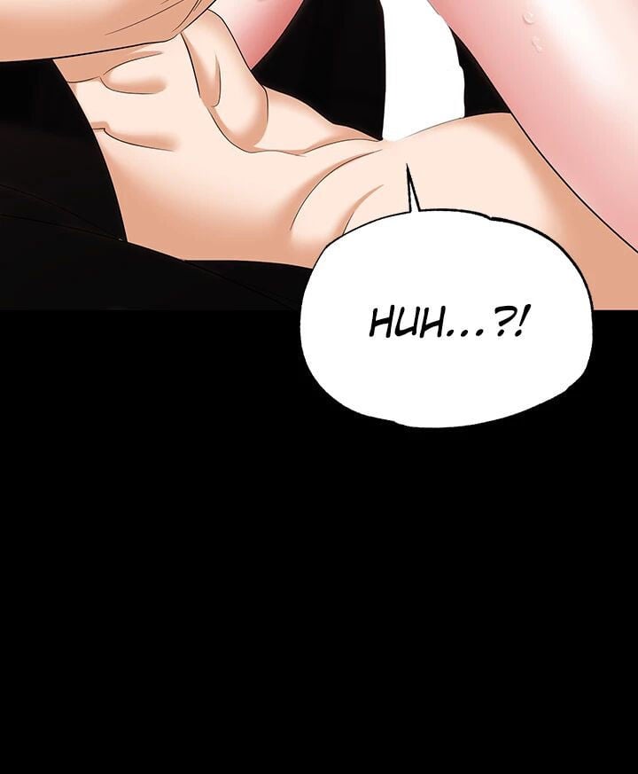 Boobie Trap Chapter 76 image 58