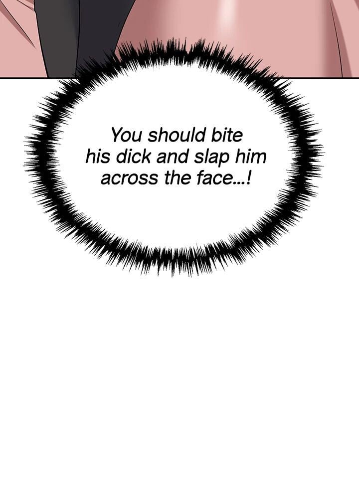 Boobie Trap Chapter 77 image 48