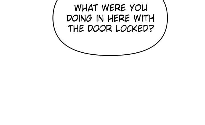 Boobie Trap Chapter 77 image 57