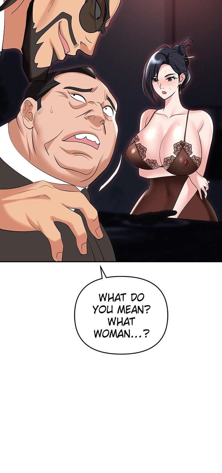 Boobie Trap Chapter 77 image 70