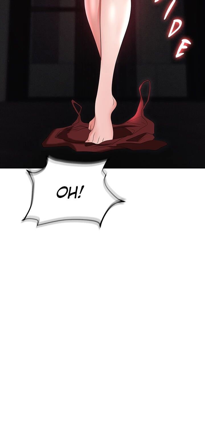 Boobie Trap Chapter 78 image 3
