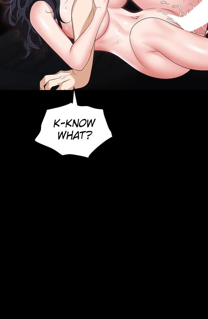 Boobie Trap Chapter 78 image 46