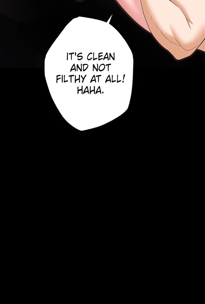 Boobie Trap Chapter 79 image 2