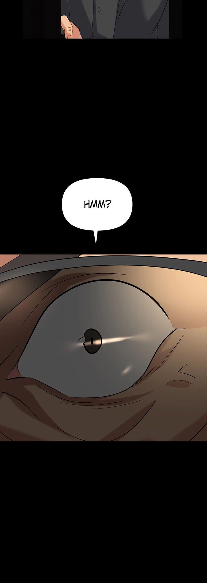 Boobie Trap Chapter 79 image 55