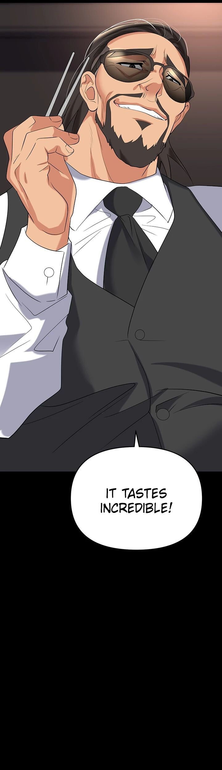Boobie Trap Chapter 79 image 64