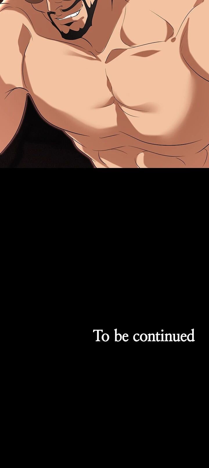 Boobie Trap Chapter 79 image 77