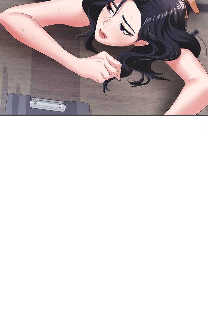 Boobie Trap Chapter 8 image 2