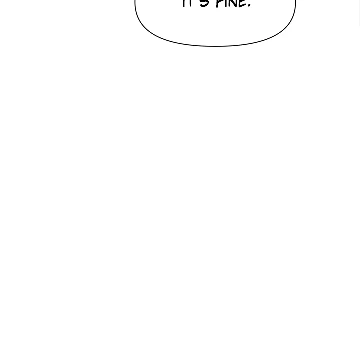 Boobie Trap Chapter 8 image 29