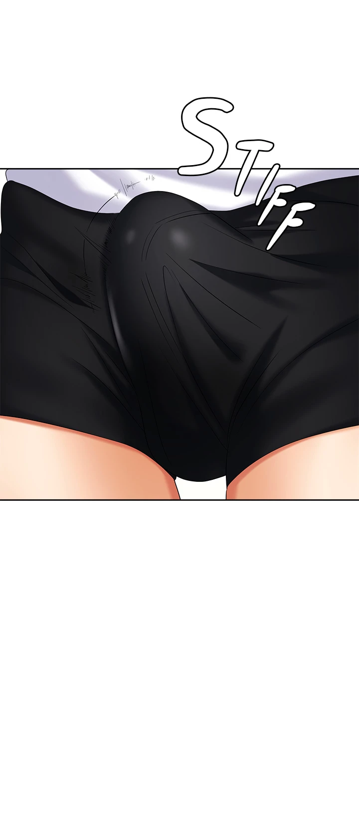Boobie Trap Chapter 8 image 47
