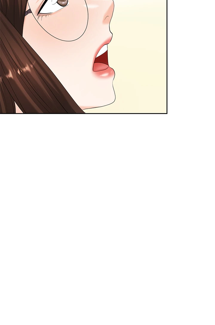 Boobie Trap Chapter 8 image 57