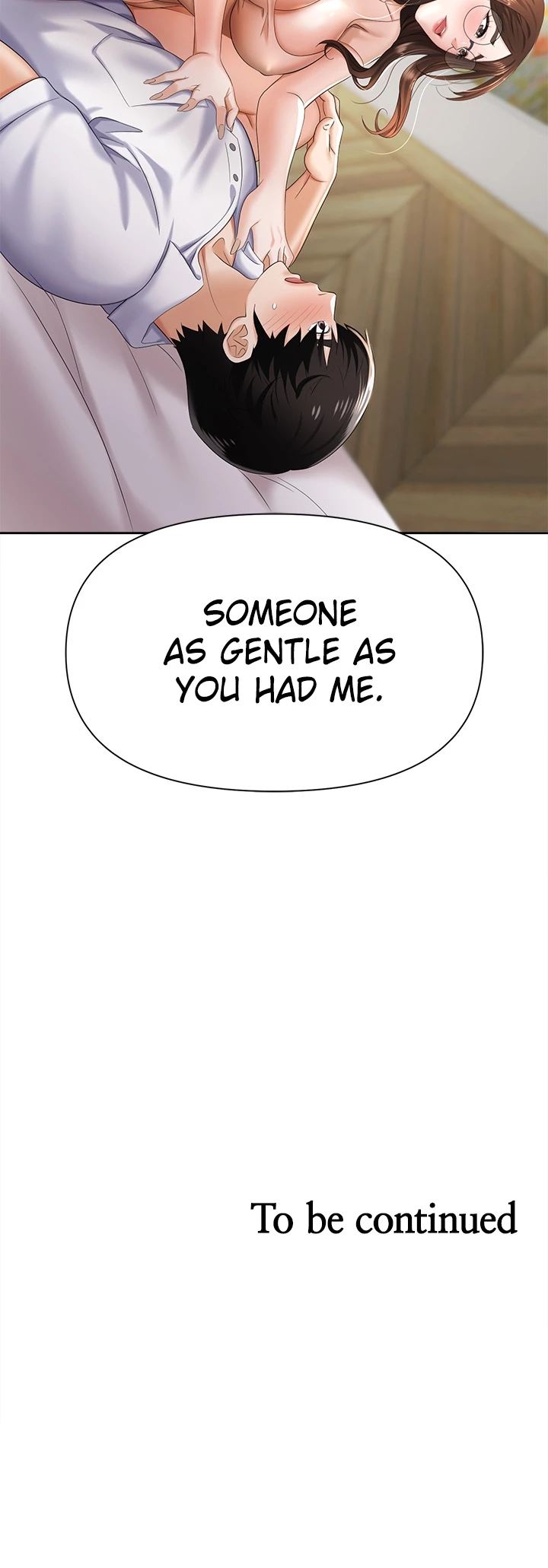 Boobie Trap Chapter 8 image 64