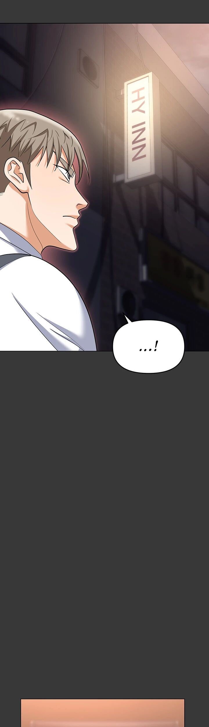 Boobie Trap Chapter 80 image 10