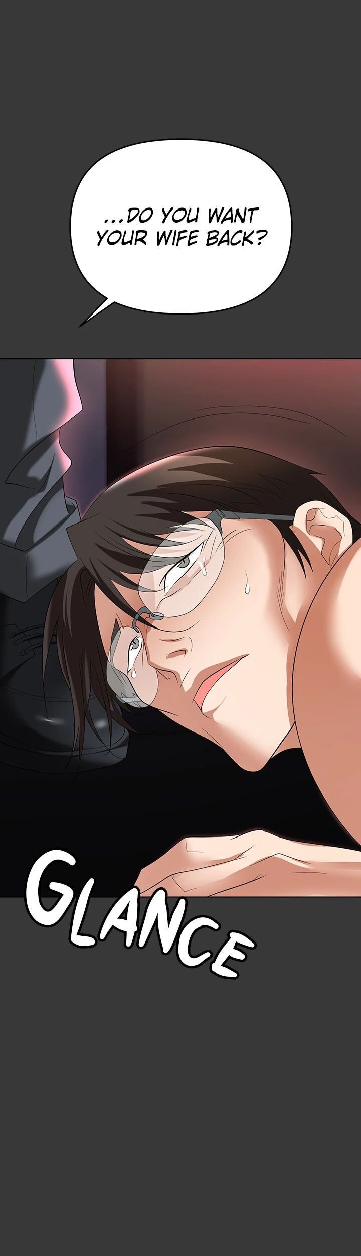 Boobie Trap Chapter 80 image 23